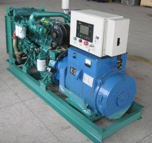 平定发电机出租 平定发电机出租