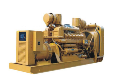 平定发电机出租